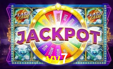 Curaçao Gaming
