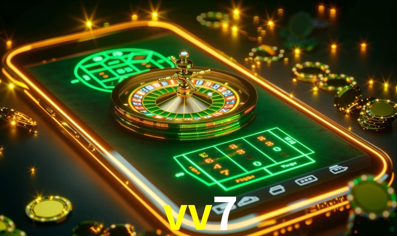 vv7 Instalar Logo 2