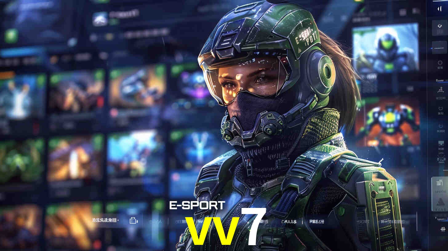vv7 Certificado eCOGRA