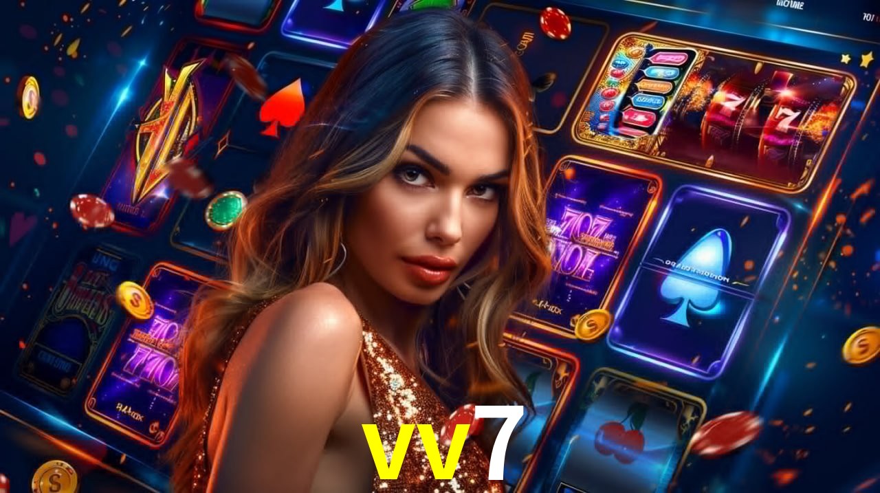 vv7 Logo 2