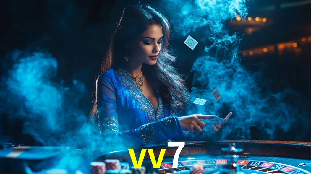 vv7 Download Oficial