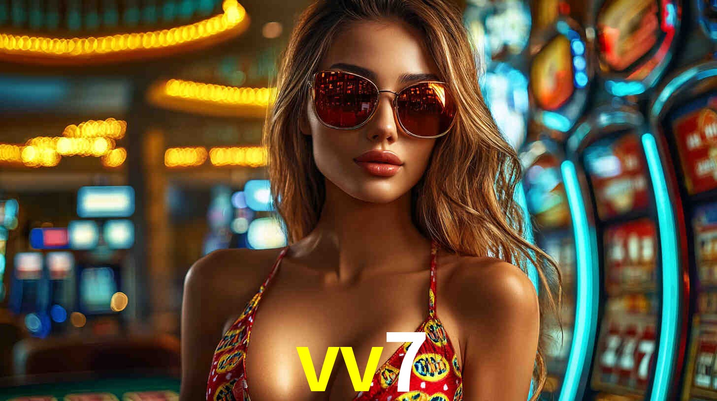 Certificação GLI vv7